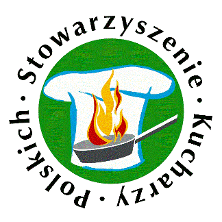 [Rozmiar: 22133 bajt�w]