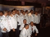 Expo Gast 2006 – Luxemburg 