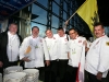 Olimpiada Kulinarna IKA 2008