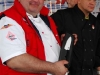 Z życia SPKiC RP