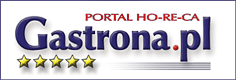gastrona.pl