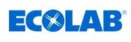 ecolab