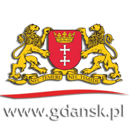 gdansk