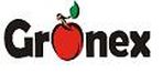 gronex