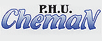 logo_cheman