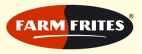 logofarmfrites