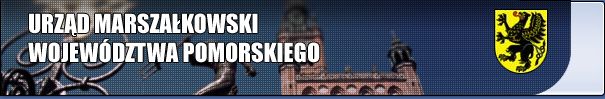 marszal