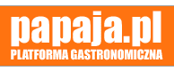 papaja.pl