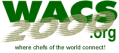 wacs2000.org