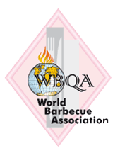 wbqa.com