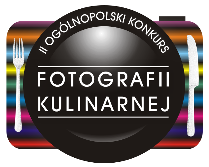 LOGO FOTOGRAFIA 2015