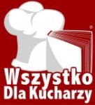 Logo WDK