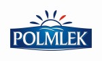 LogoPolmlek40_BlackFinalne