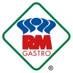 Logo_RM