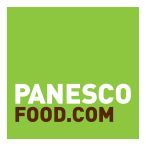 PANESCOFOOD.COM RGB
