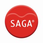 SAGA_Logo_cmyk_300dpi_14203