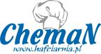 cheman__logo