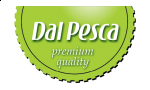 logo Dal Pesca