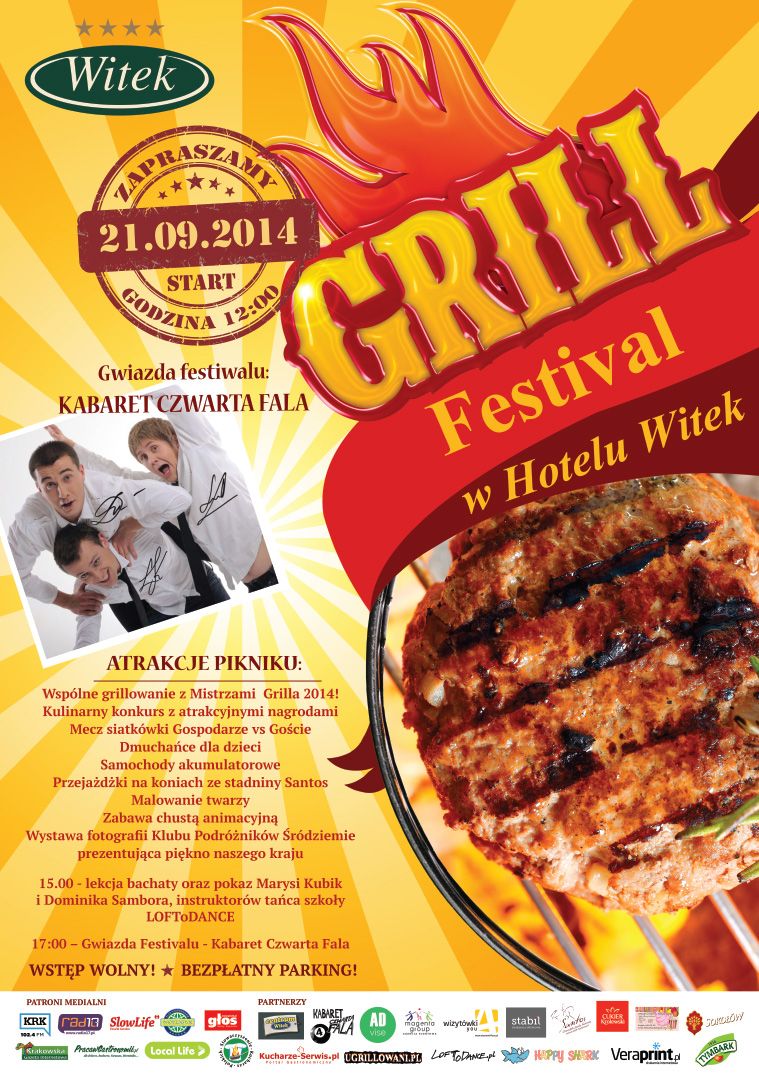 grill-festival-1