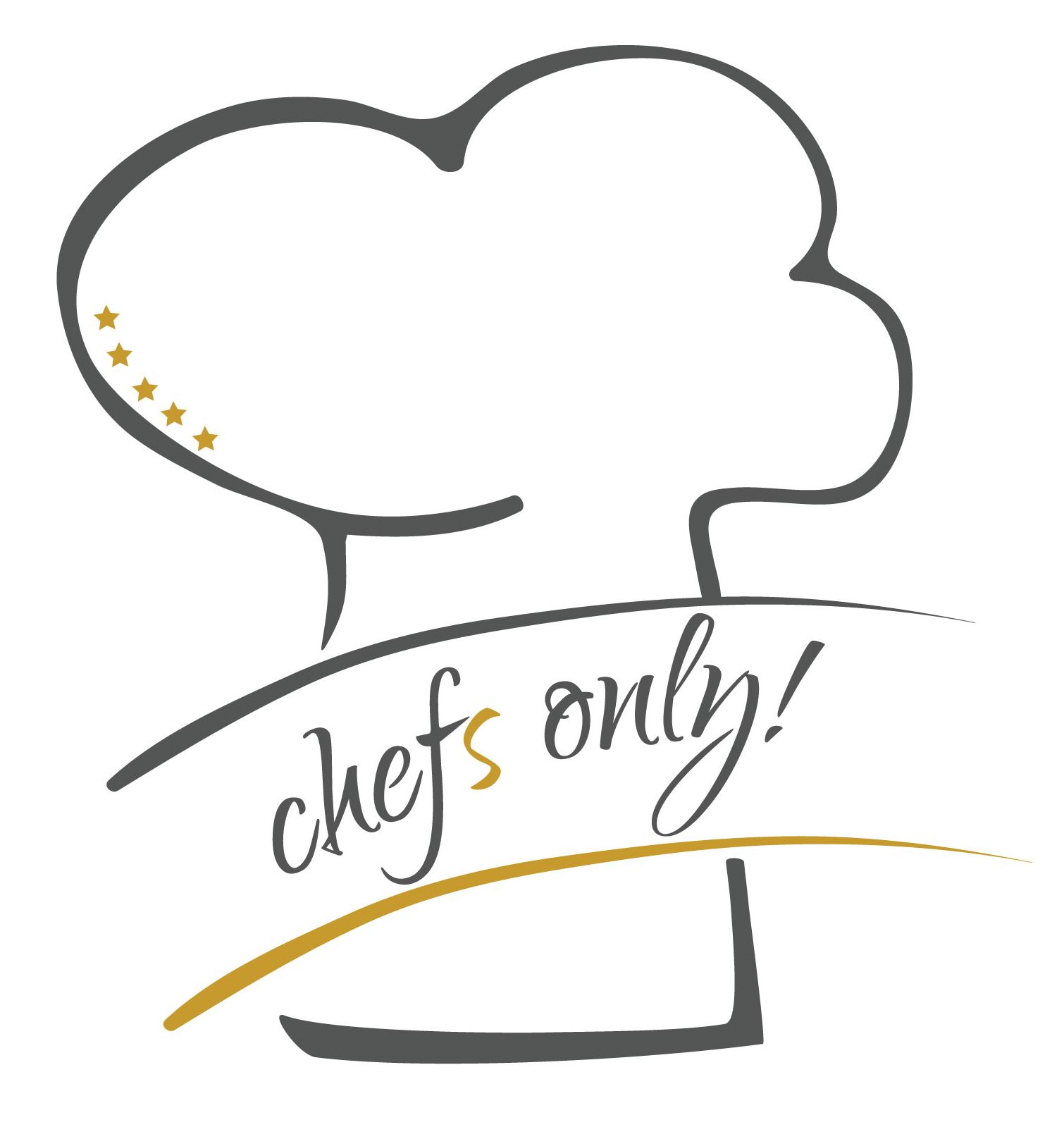 Chefs-Only-logo