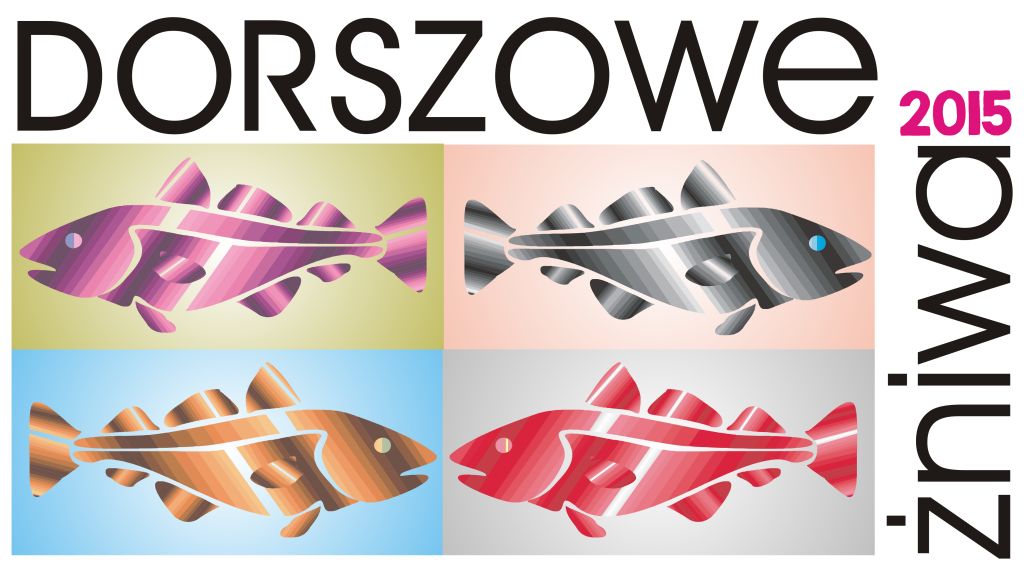 dorszowe-żniwa-2015-logo