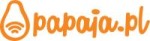 logoPapaja