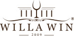 Logo_WillaWin_1_R
