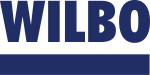 Wilbo Logo