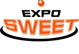 logo expo sweet 0000