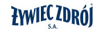 logotyp ZZ_SA z R cmyk