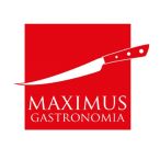 maximus-logo