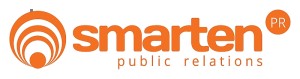smartenPR_logo