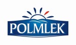 LogoPolmlek40_BlackFinalne-150x89