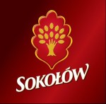 sokolow-300x295