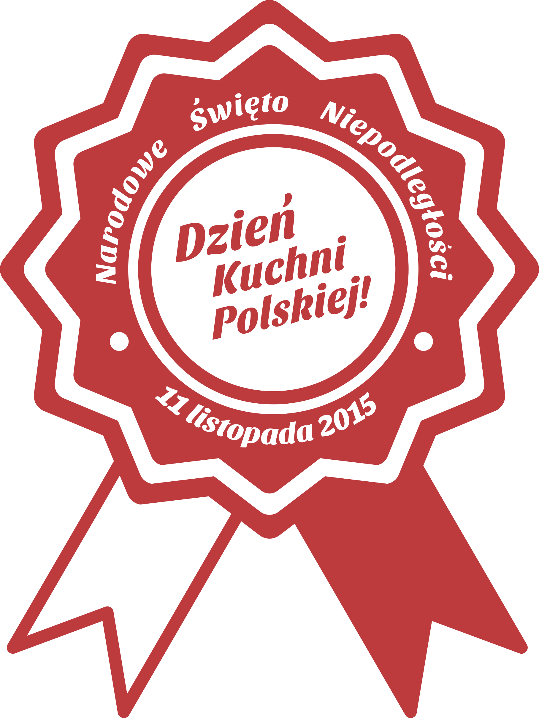 DzienKuchniPolskiej_na białe tło