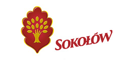 sok