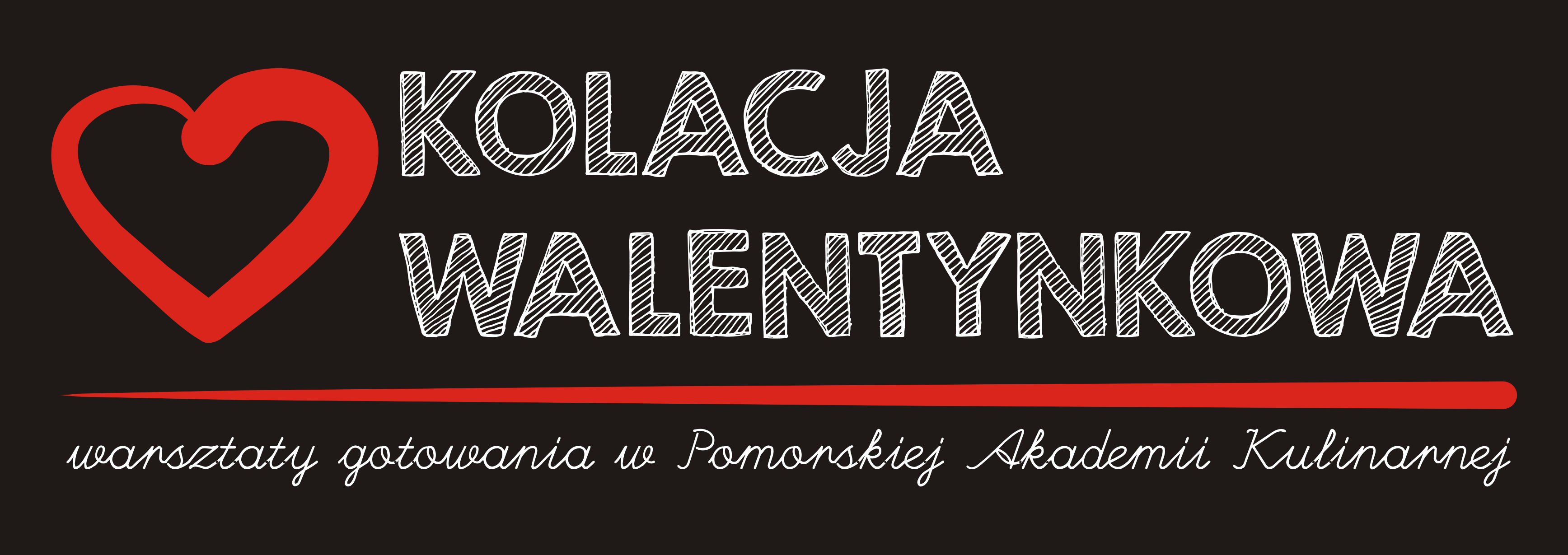 walentynki