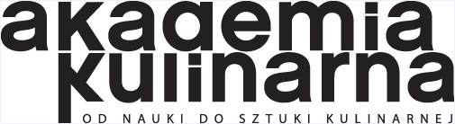 logo akademia nowe