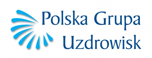 pgu-logo.0.28.1046.404.498.189.c