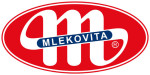 Mlekovita-logo