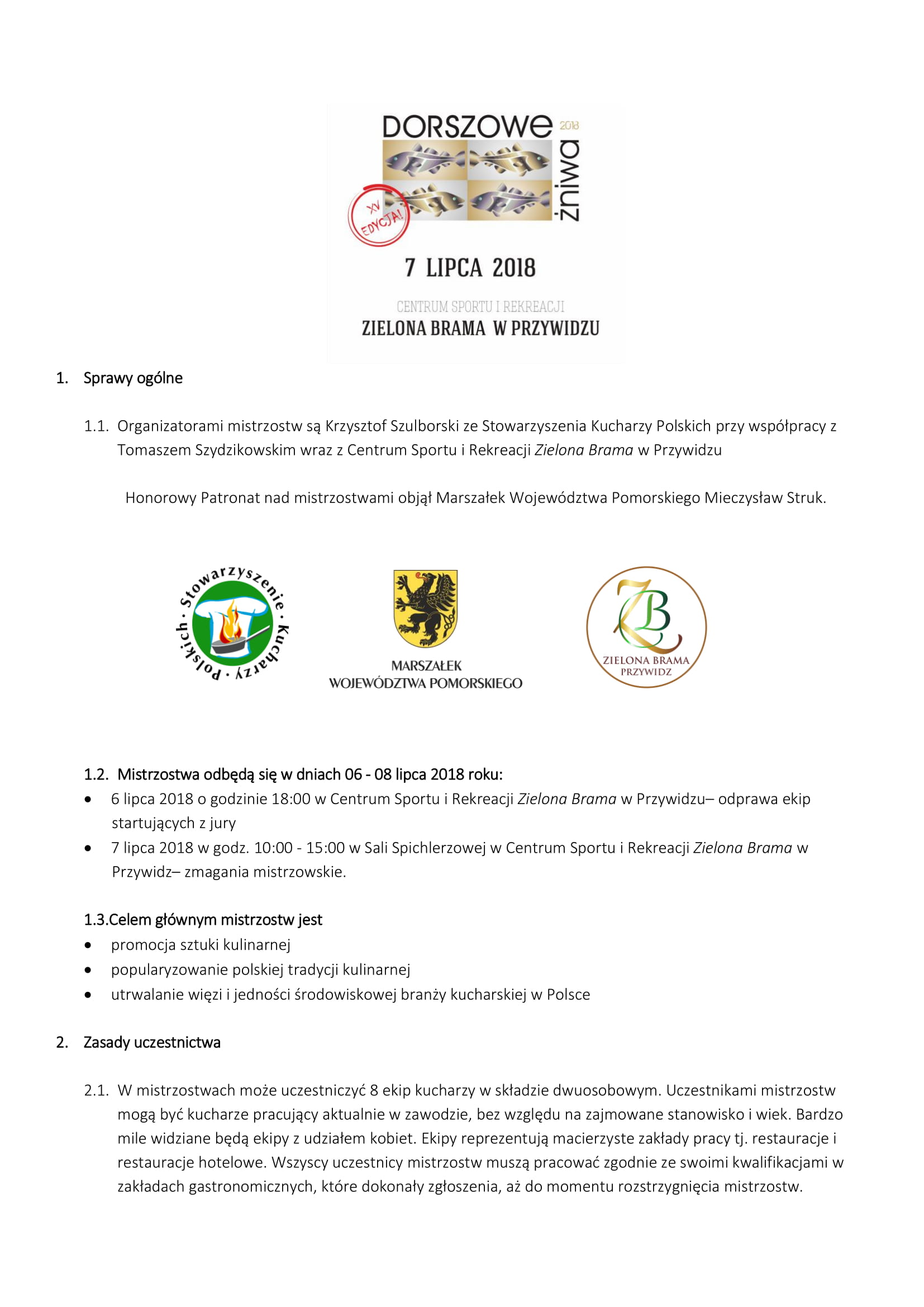 Regulamin-Dorszowe-Żniwa-2018-01