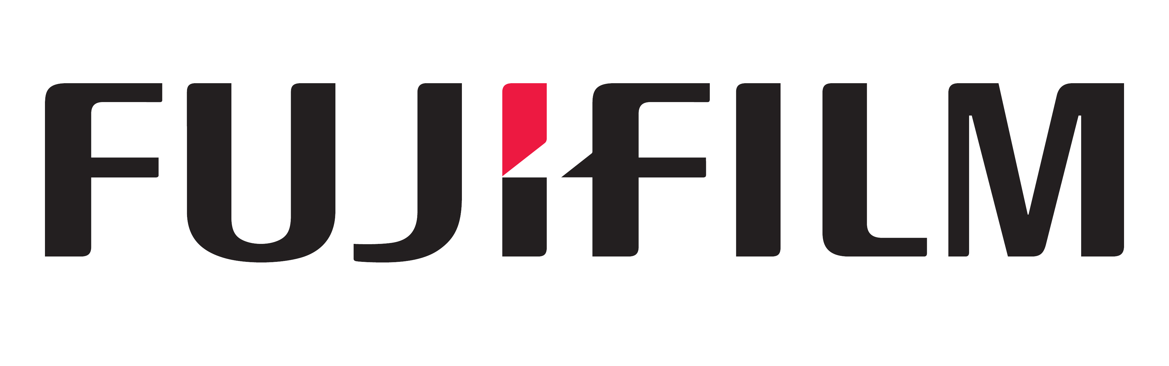 fuji-Logo