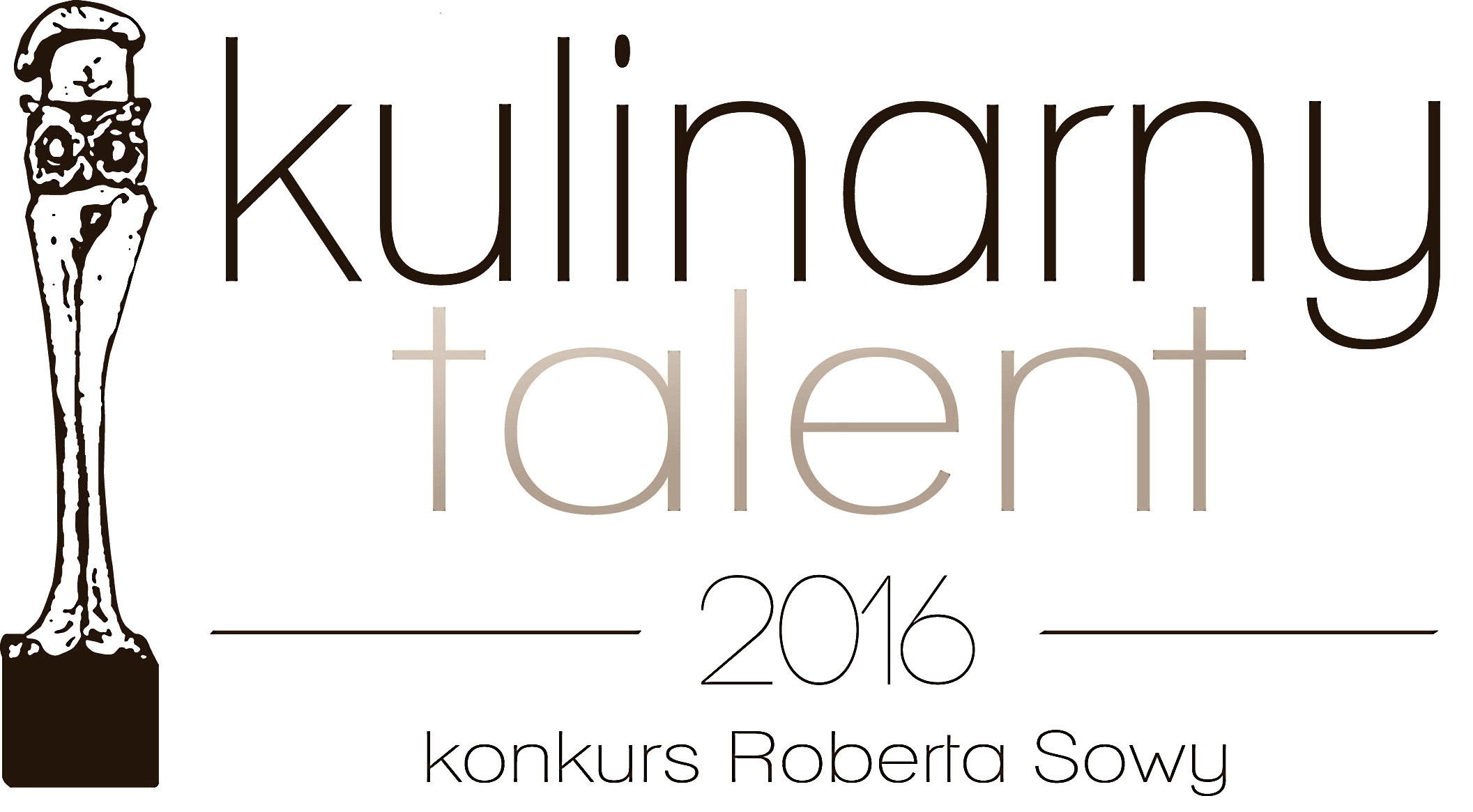 Logo Kulinarny Talent 2016 (2)