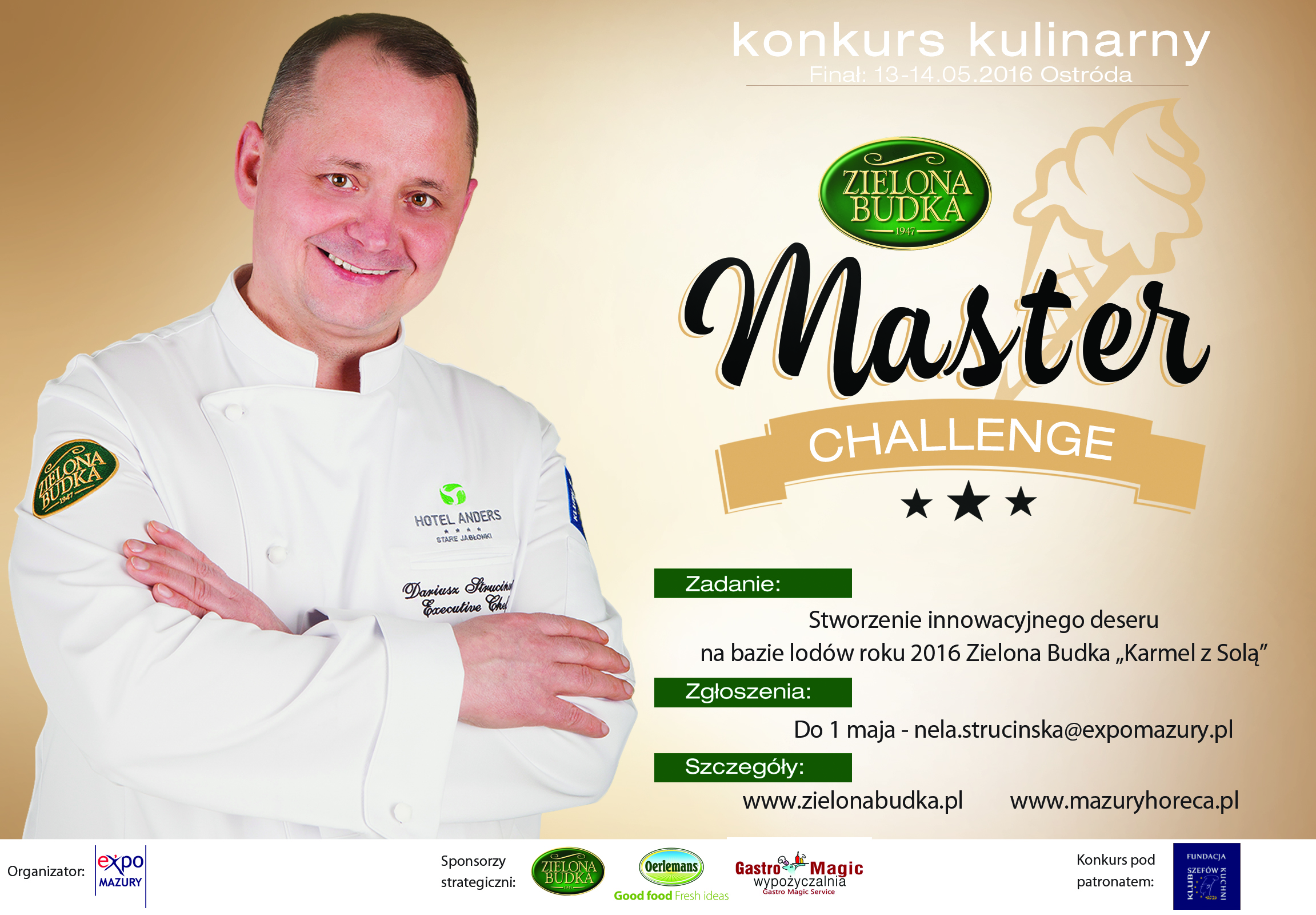 Zielona_Budka_Master_Challenge_ PR_195x135
