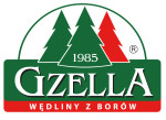 Gzella_logo_data (1)