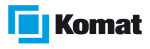 Komat_logotyp_RGB