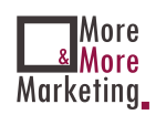 Logo More&More Marketing_(@)