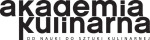 akademia_podpis_logo