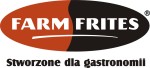 FF_stworzone_dla_gastronomii