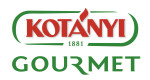 KY_Gourmet_logo